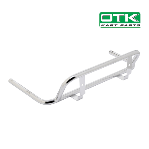 OTK M10 Sidepod Bar