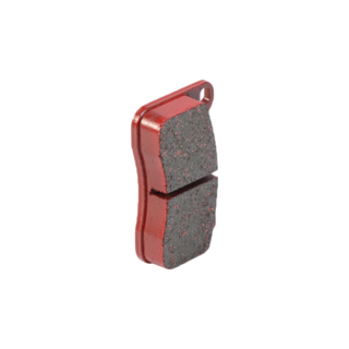 Brake Pad BSM(single)