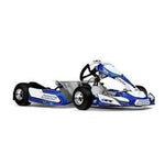 Arrow Kart X6 CADET