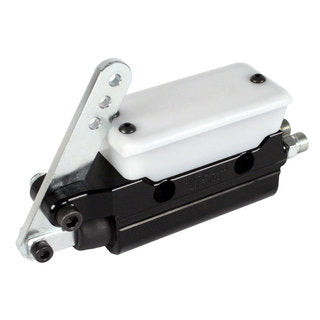 Kartech Brake Master Cylinder