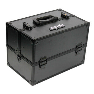 SP Tools Tool Box