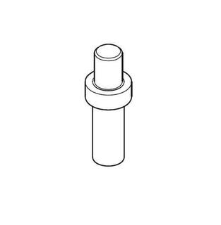 Rotax Tool-Insert 11T Sprocket Bush