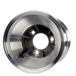 Edwards Rear Wheel Alloy