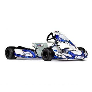 Arrow Kart X6 JUNIOR