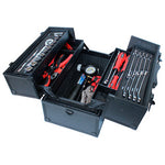 SP Tools Tool Box KIT