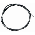 Kartech Throttle Cable