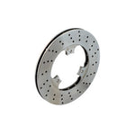 Brake Disc 180x13mm Self Ventilated