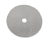 Kartech Seat Strengthening Washer Alloy 1.6 x 60mm