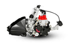 Rotax 125 JUNIOR MAX EVO KIT