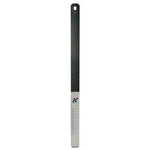 Kartech Chain Measuring Tool