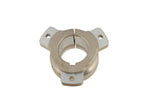 Brake Disc Hub 40mm