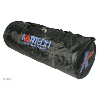 Kartech Tyre Bag