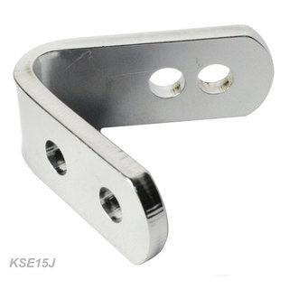 Kartech X5 Seat Bracket