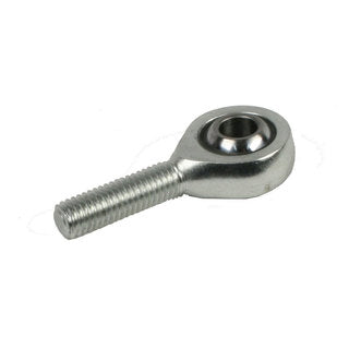 Kartech Tie Rod End