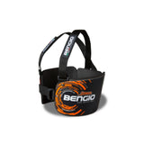 Bengio Rib Protector