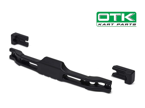 OTK M10 Adjustable Rear Bumper