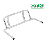 OTK M10 Sidepod Bar