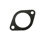 Rotax Exhaust Socket Gasket