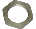 Rotax Drive Sprocket Lock Nut M28x1