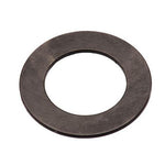 Rotax Clutch Bearing Washer