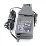 Rotax Battery Charger