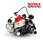 ROTAX 125 DD2 EVO Kit