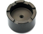 Brake Caliper Piston