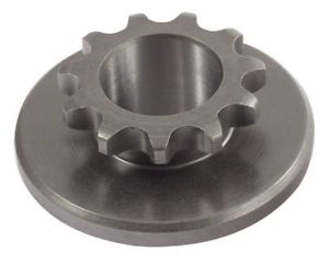 Rotax Front Sprockets