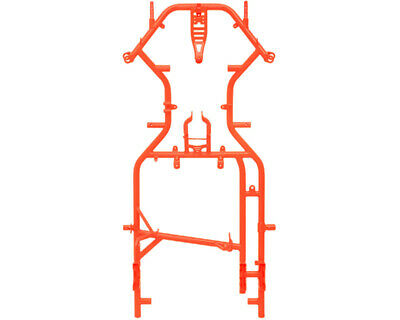 EXPRIT BARE FRAME