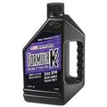 Maxima K2 Fully Synthetic Oil