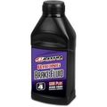 Maxima Brake Fluid