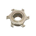 Brake Disc Hub 50mm