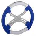 KOSMIC Steering Wheel