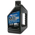 Maxima Gear Oil ROTAX/SHIFTER 1L