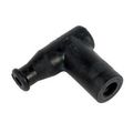 NGK Spark Plug Cap