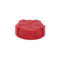 OTK Fuel Tank Cap