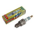 Denso Spark Plug