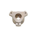 Brake Disc Hub 30mm