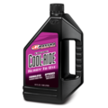 Maxima Radiator Coolant