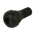 Kartech Tyre Valve