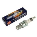 NGK Spark Plug