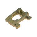 OTK Engine Mount Inclined MG 92 x 30mm