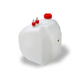 OTK Fuel Tank 8.5L